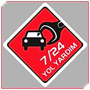 Kayseri 7/24 Yol Yardımı ve Acil Araç Tamiri Hizmeti - Sevi Kardeşler Oto Tamiri Blog